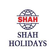 Shah Holidays - Vile Parle West - Mumbai