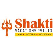 Shakti Vacations - Goregaon West - Mumbai