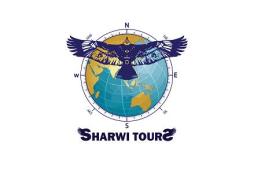 Sharwi Tours - Parel - Mumbai