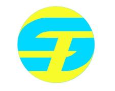 Shethia Tour Agency - Mandvi - Mumbai