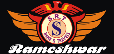 Shiv Rameshwar Tours And Travels - Santacruz East - Mumbai