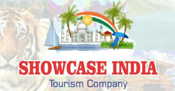 Showcase India Tourism Company - Colaba - Mumbai