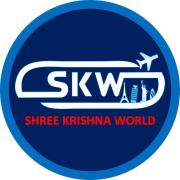 Shree Krishna World - Girgaon - Mumbai
