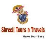 Shreeji Tours n Travels - Andheri East - Mumbai