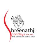 Shreenathji Holidays - Khar West - Mumbai