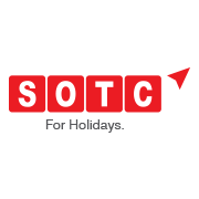 SOTC For Holidays - Girgaon - Mumbai