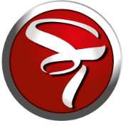 Suhana Travels - Masjid Bandar - Mumbai