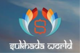 Sukhada World Tours & Travels - Dadar - Mumbai