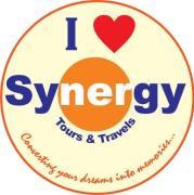 Synergy Tours - Dadar West - Mumbai