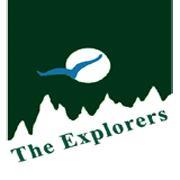 The Explorers - Churchgate - Mumbai