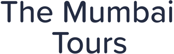 The Mumbai Tours - Dharavi - Mumbai