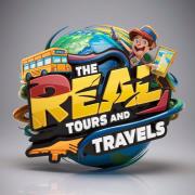 The Real Tours & Travels - Mulund West - Mumbai