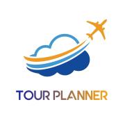Tour Planner - Dahisar East - Mumbai