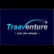 Traaventure - Ghatkopar East - Mumbai