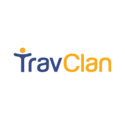 TravClan - Santacruz East - Mumbai