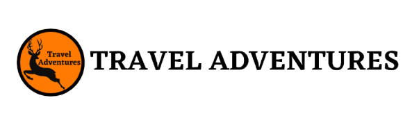 Travel Adventures & Tours - Mulund East - Mumbai