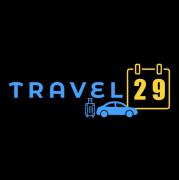 Travel29 - Goregaon - Mumbai