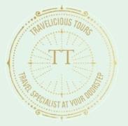 Travelicious Tours - Mandvi - Mumbai