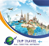 Trip Travels - Bandra East - Mumbai