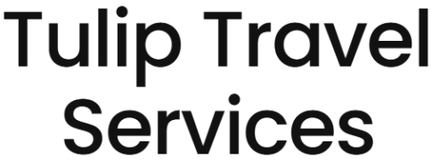 Tulip Travel Services - Khar West - Mumbai