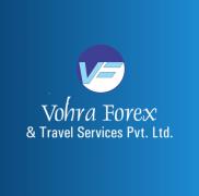 Vohra Forex And Travel Services - Masjid Bunder - Mumbai
