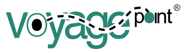 Voyage Point - Mazgaon - Mumbai