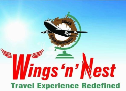 Wings N Nest - Andheri West - Mumbai