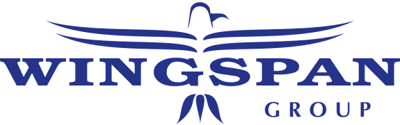 Wingspan Group - Andheri - Mumbai