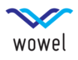 Wowel Tours - Girgaon - Mumbai
