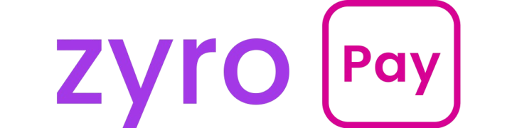 ZyroPay