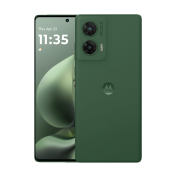 Motorola Moto G96 5G