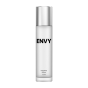 Envy Women