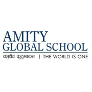 Amity Global School