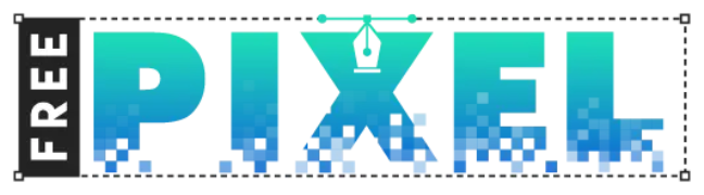 Freepixel