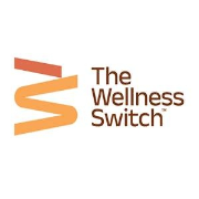 Thewellnessswitch