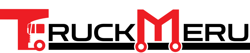 Truckmeru