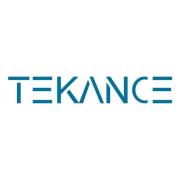 Tekance