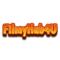 Filmyhub4u