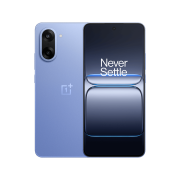 OnePlus Nord CE5