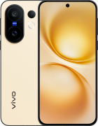 Vivo X200 FE