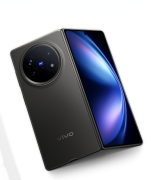 Vivo X Fold5