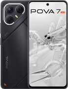 Tecno Pova 7 5G