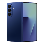 Samsung Galaxy Z Fold 7