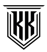 Kitchen Kraft Equipments