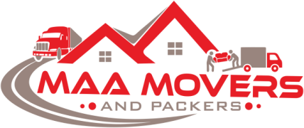 Maa Movers and Packers