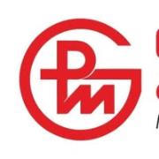 Grand Packers and Movers