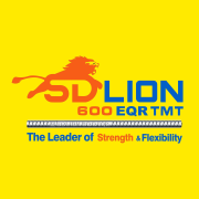 SD Lion TMT
