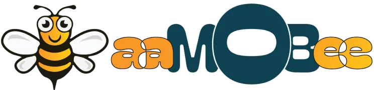aaMOBee