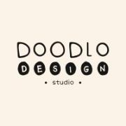 Doodlo Design Studio