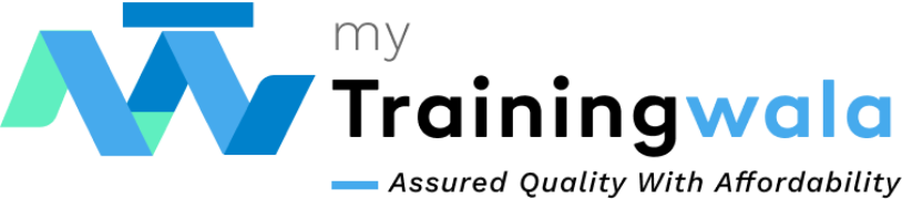 MyTrainingwala - Navi Mumbai